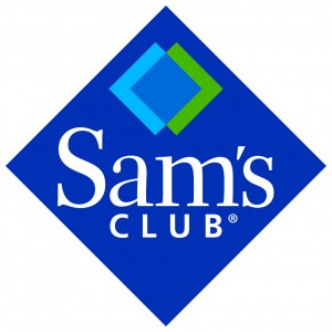 Sams-Club-high-res